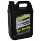 Tyre Dressing Turtle wax
