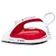Утюг Bosch Sensixx B3 TDA 4620  