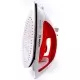 Утюг Bosch Sensixx B3 TDA 4620  