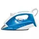 Утюг Bosch sensixx B2 TDA 3620