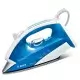 Утюг Bosch sensixx B2 TDA 3620