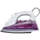 Ütü Bosch sensixx B7 TDA 7630