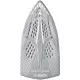 Ütü Bosch sensixx B7 TDA 7630