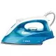 Утюг Bosch sensixx B1 TDA 2610