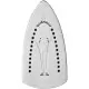 Утюг Bosch sensixx B1 TDA 2610