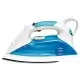 Утюг Bosch sensixx steam generator TDS 1119