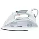 Утюг Bosch sensixx steam generator TDS 1102