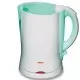 Чайник Bosch TWK 4701 