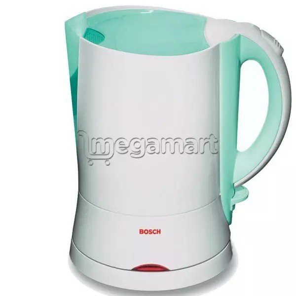 Чайник Bosch TWK 4701 