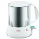 Чайник Bosch TWK-1201N