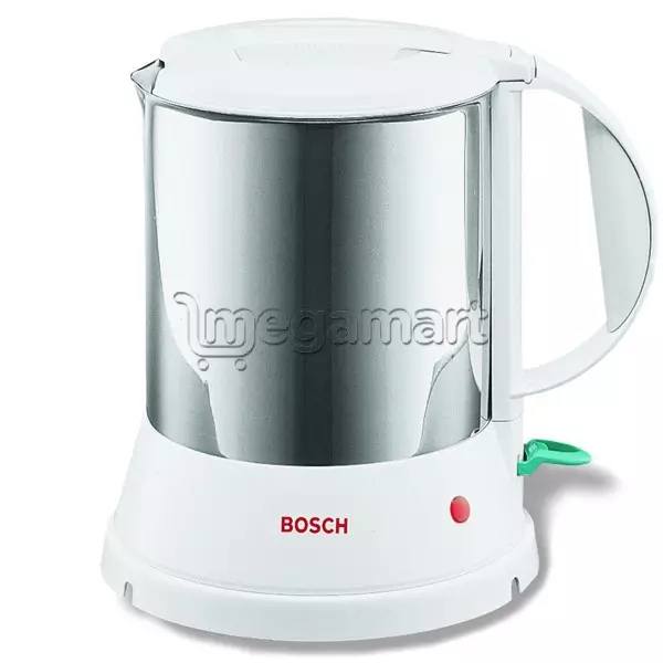 Чайник Bosch TWK-1201N