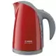 Чайник Bosch TWK 6004 N