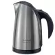 Bosch TWK 6801
