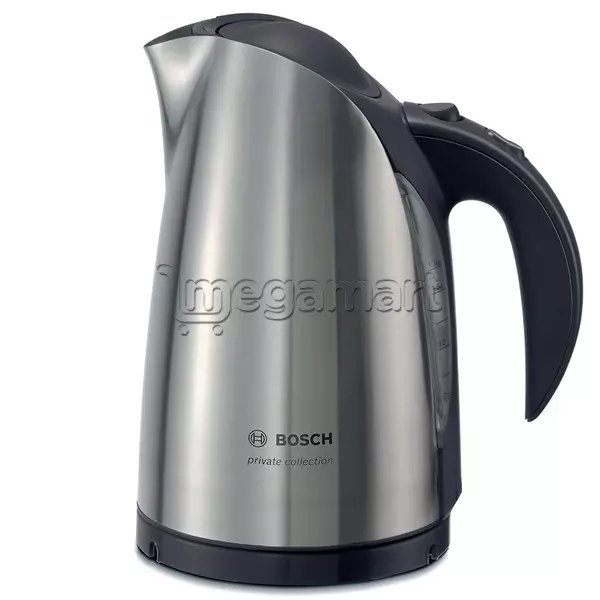 Bosch TWK 6801