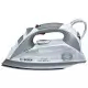 Утюг Bosch sensixx steam generator TDS 1115
