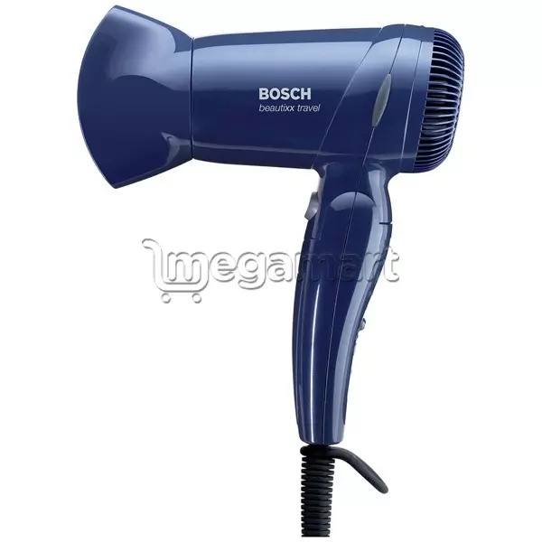 Фен Bosch beautixx travel PHD 1100