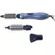 Щипцы Bosch beautixx curly PHA 2300