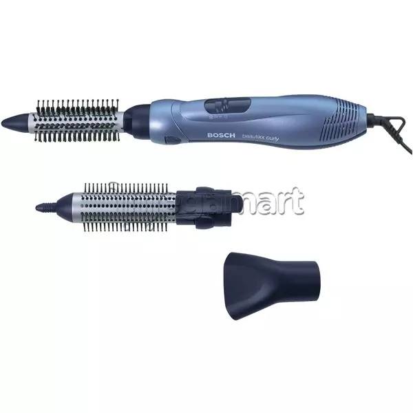 Щипцы Bosch beautixx curly PHA 2300