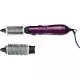 Щипцы Bosch PHA 2204 PurplePassion