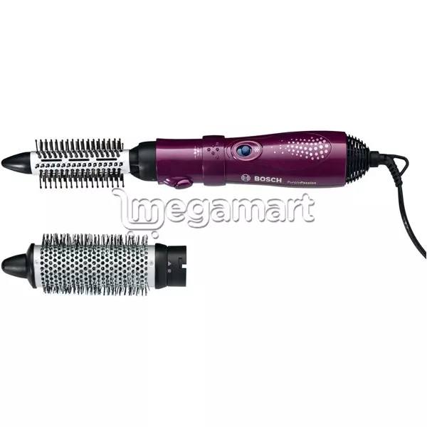 Щипцы Bosch PHA 2204 PurplePassion