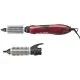 Щипцы Bosch PHA 2302 GlamouRed Care