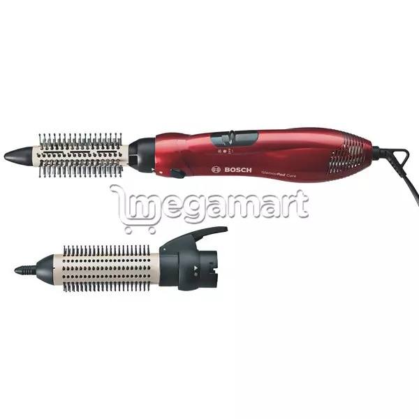 Щипцы Bosch PHA 2302 GlamouRed Care