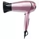 Фен Bosch PHD 5714 PurplePassion 