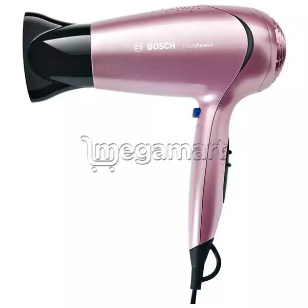 Фен Bosch PHD 5714 PurplePassion 