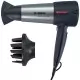 Фен Bosch beautixx silent ION PHD 7960