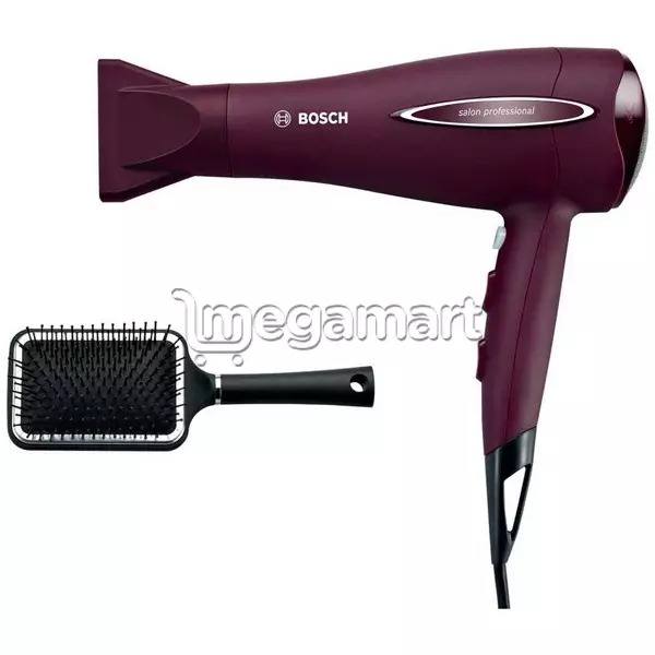 Fen Bosch PHD 9500 ProSalon