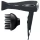 Фен Bosch PHD 9760 ProSalon