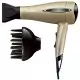 Фен Bosch PHD 9769 ProSalon