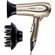 Fen Bosch PHD 5980 BrilliantCare Hairtype