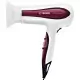 Фен Bosch PHD 5781 BrilliantCare Business
