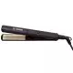 Щипцы Bosch beautixx creative PHS 2000