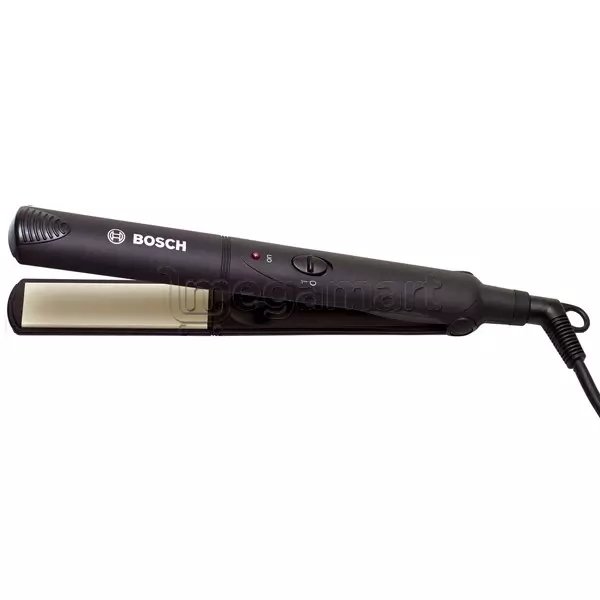 Щипцы Bosch beautixx creative PHS 2000