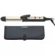 Щипцы  Bosch PHC 2500 ProSalon