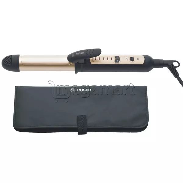 Щипцы  Bosch PHC 2500 ProSalon