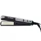 Щипцы Bosch PHS 2560 ProSalon