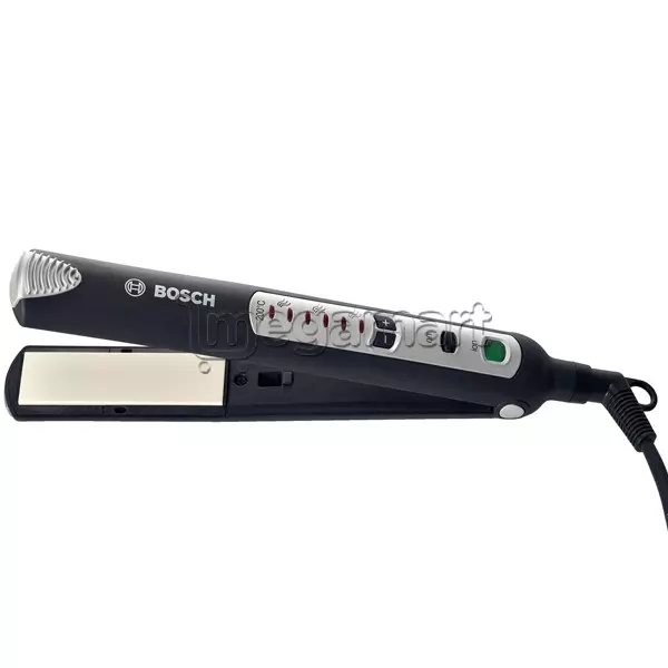Щипцы Bosch PHS 2560 ProSalon