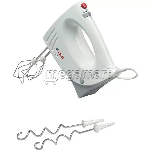  Mikser Bosch MFQ 3520