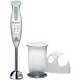 Blender Bosch MSM 6250