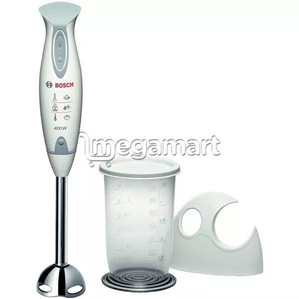 Blender Bosch MSM 6250