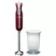 Blender Bosch MSM 7400