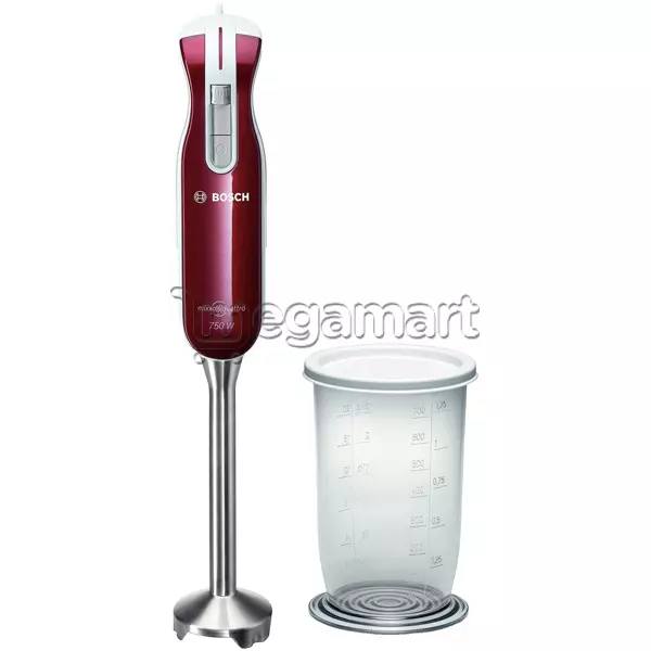 Blender Bosch MSM 7400