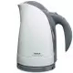 Чайник Bosch TWK 6001