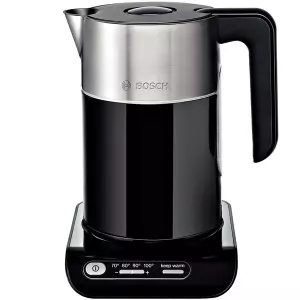 Чайник Bosch TWK8613 Styline