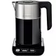 Bosch TWK8613 Styline