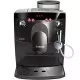 Qəhvəbişirici Bosch TCA5809