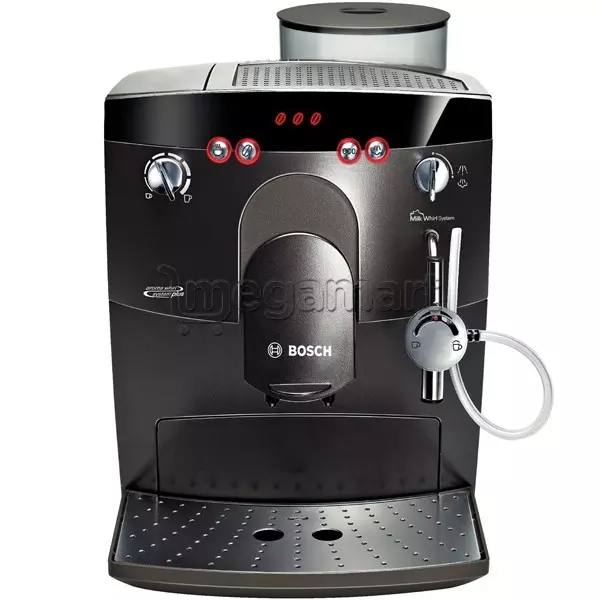 Qəhvəbişirici Bosch TCA5809